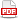 首页| PP电子游戏中国区官方网站