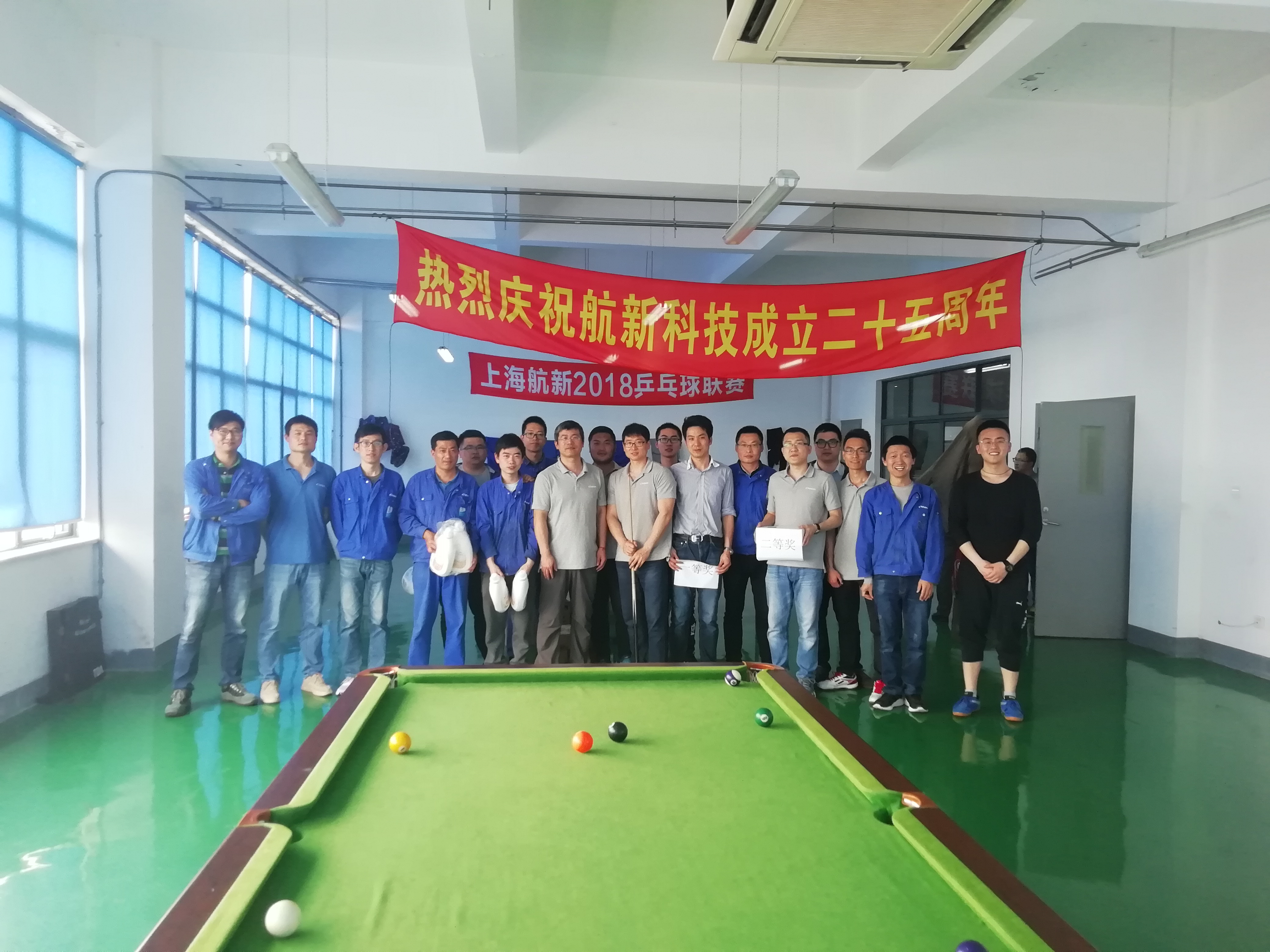 首页| PP电子游戏中国区官方网站