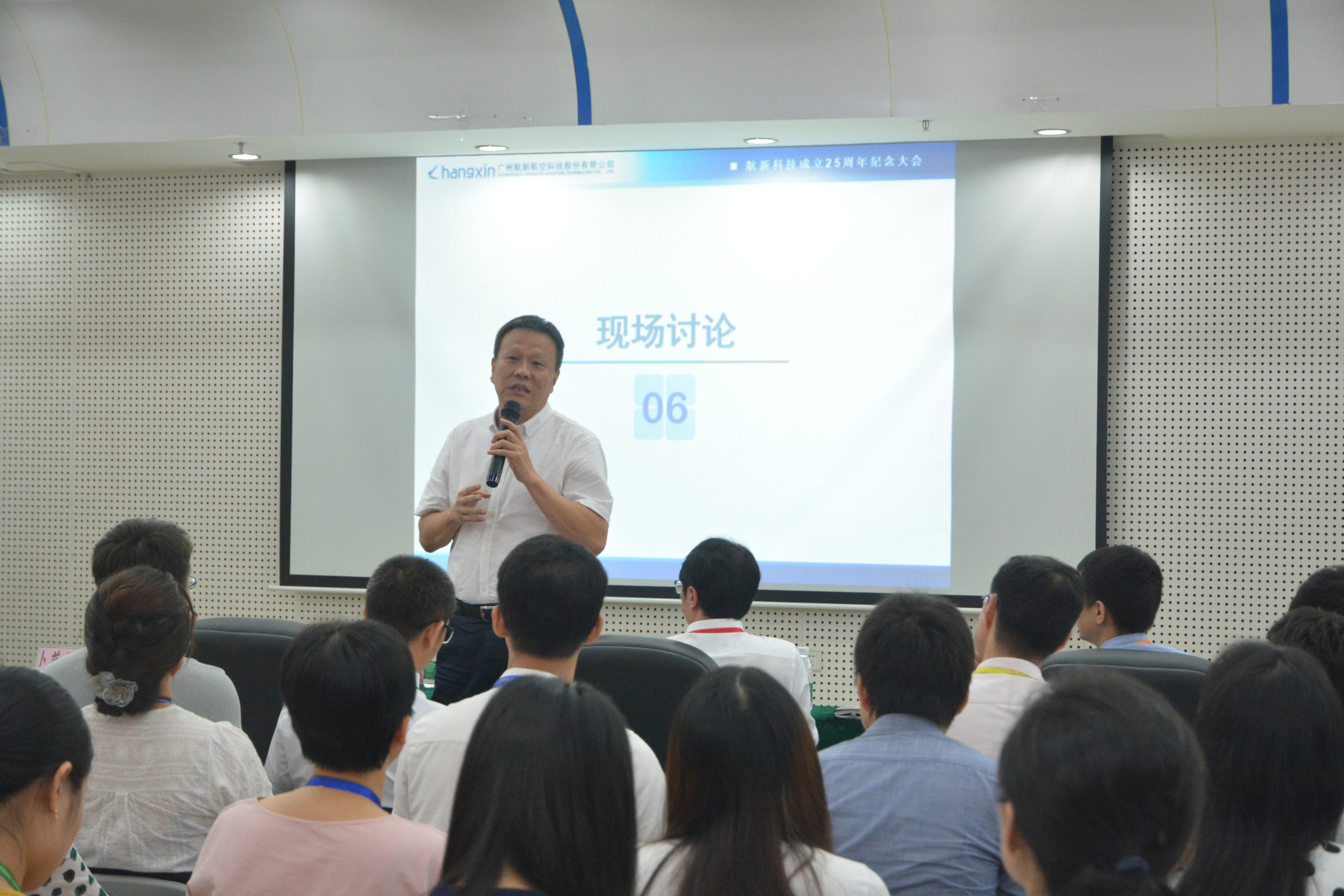 首页| PP电子游戏中国区官方网站