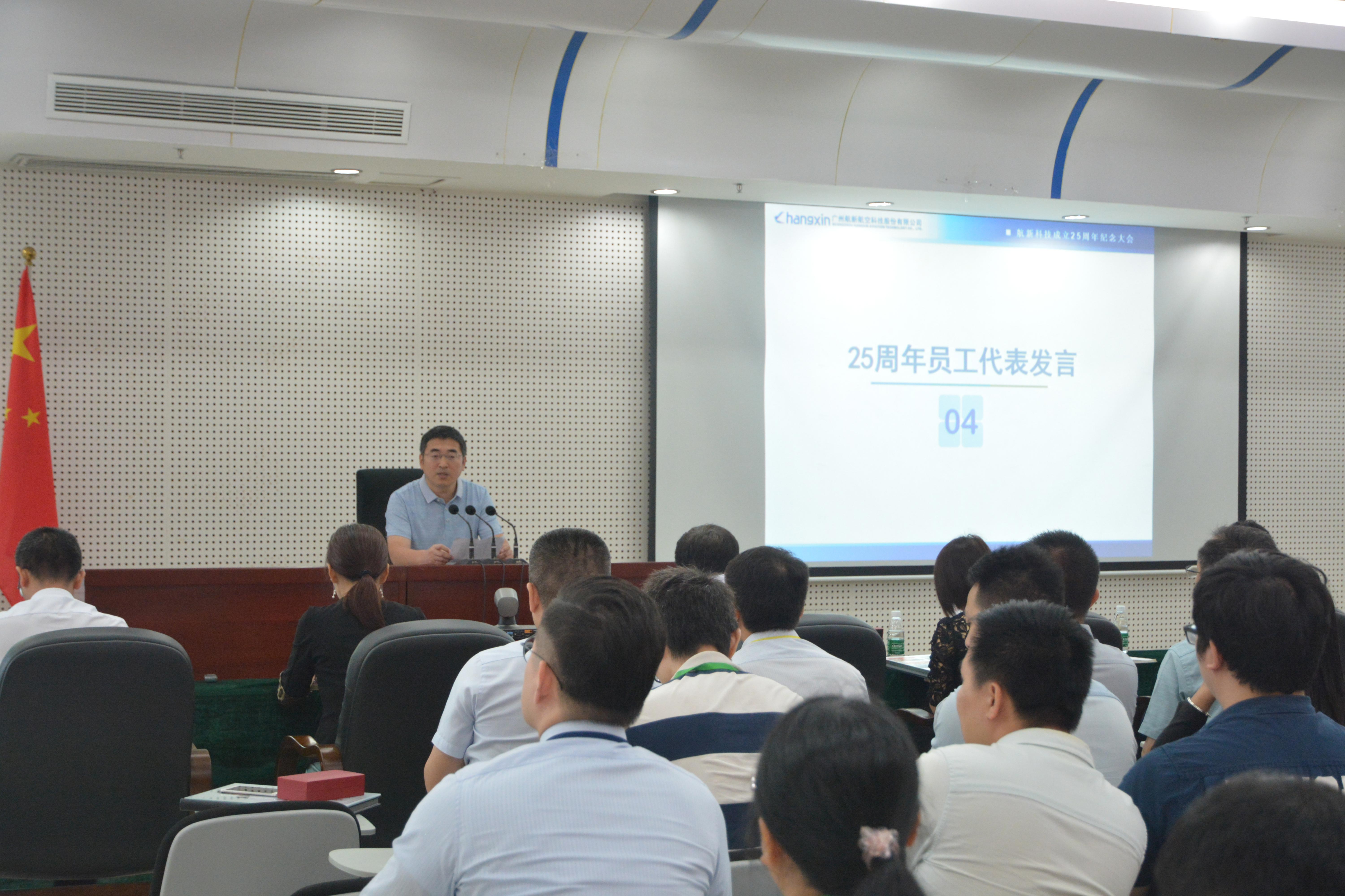 首页| PP电子游戏中国区官方网站