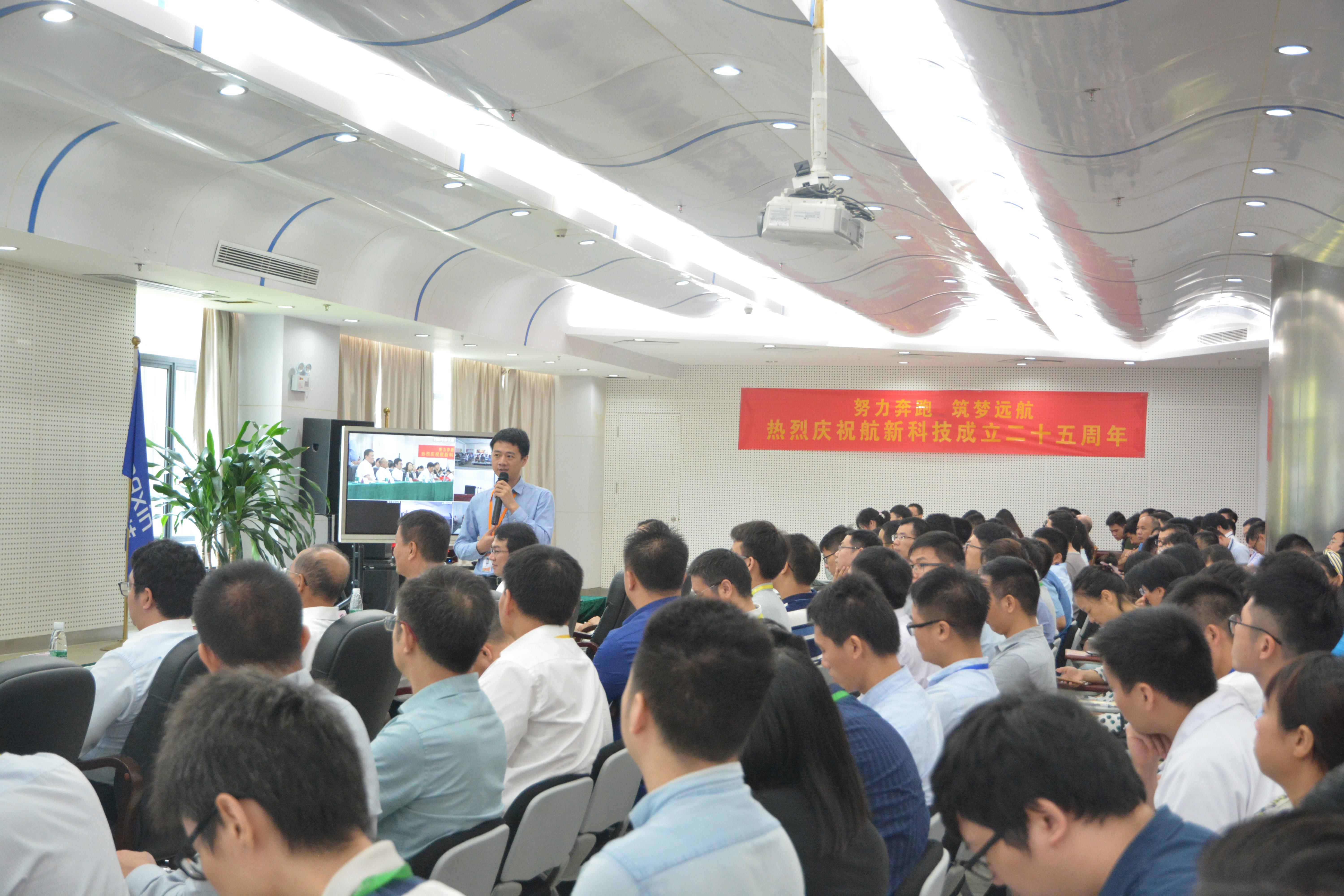 首页| PP电子游戏中国区官方网站