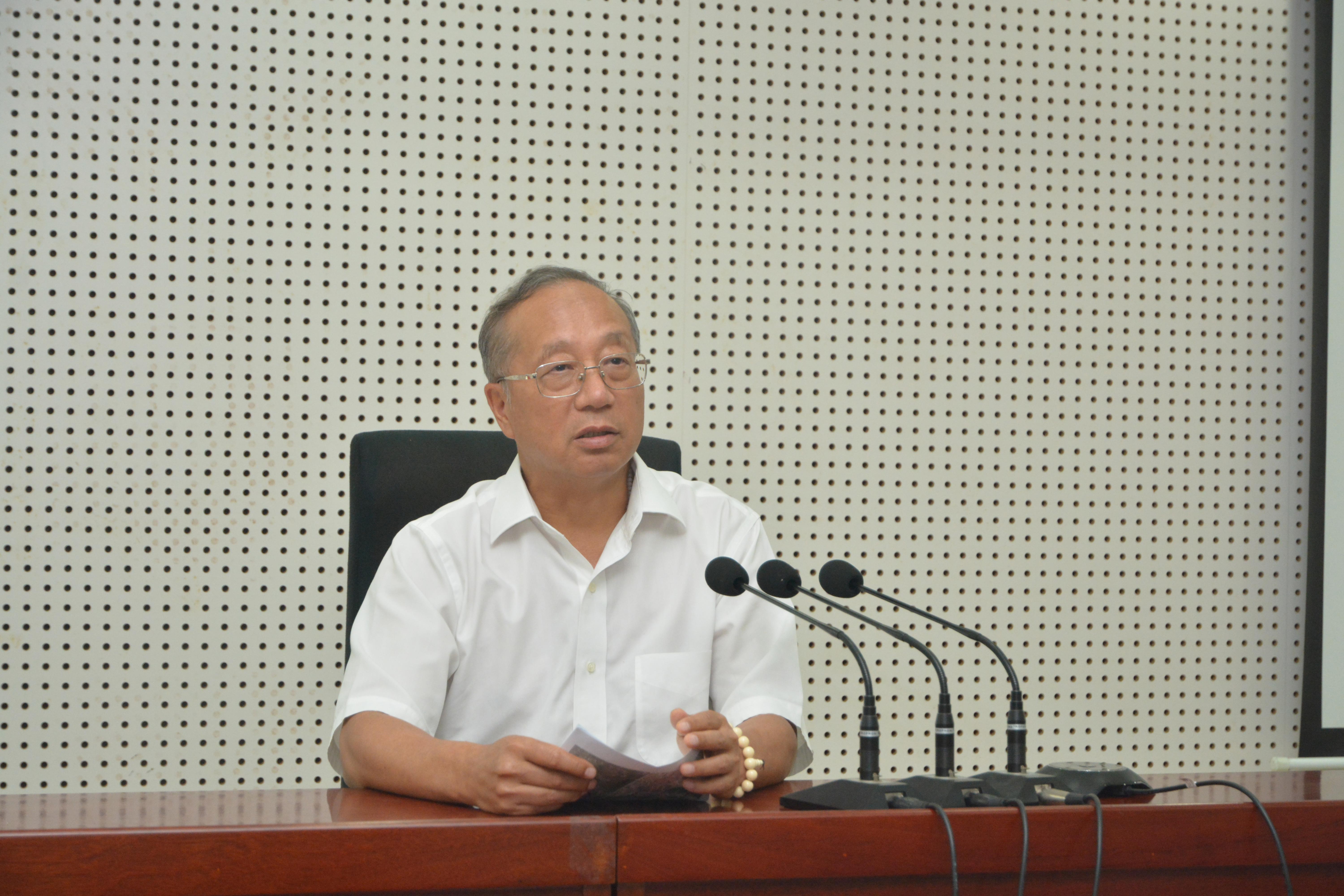 首页| PP电子游戏中国区官方网站