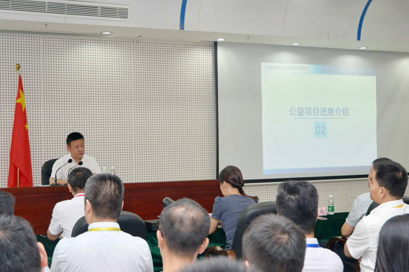 首页| PP电子游戏中国区官方网站