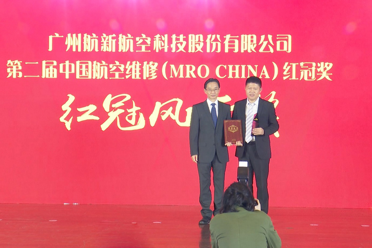首页| PP电子游戏中国区官方网站