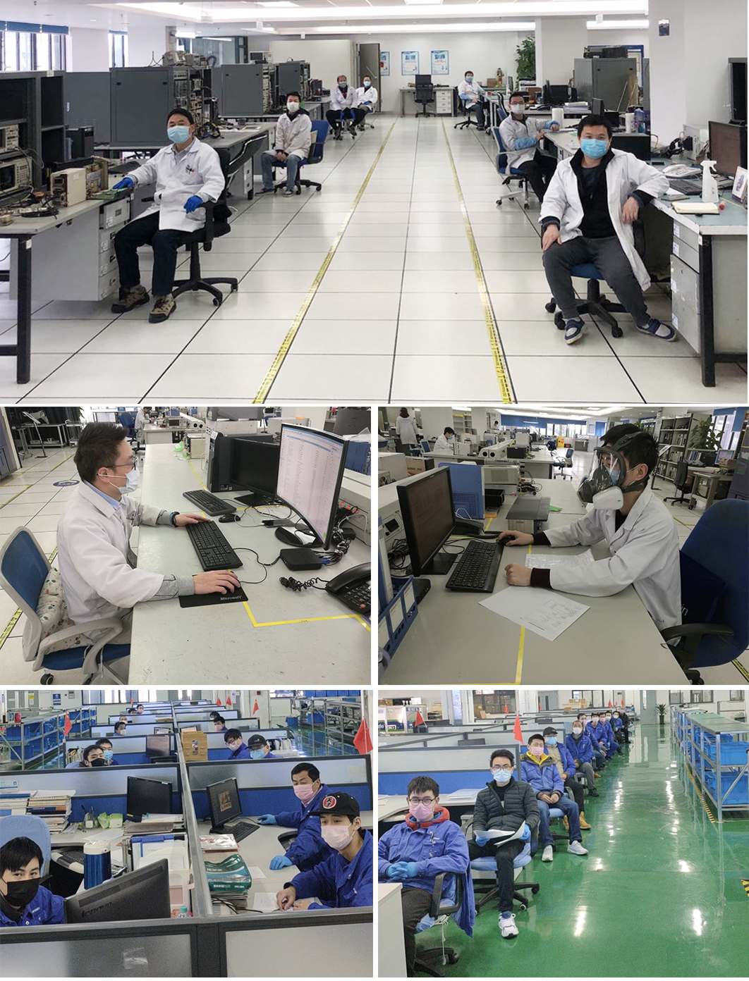 首页| PP电子游戏中国区官方网站