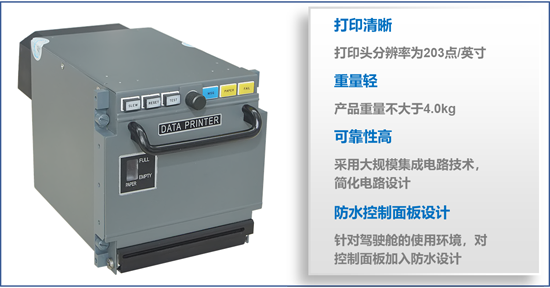首页| PP电子游戏中国区官方网站