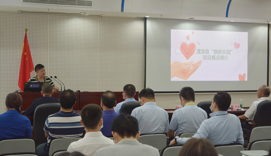 首页| PP电子游戏中国区官方网站