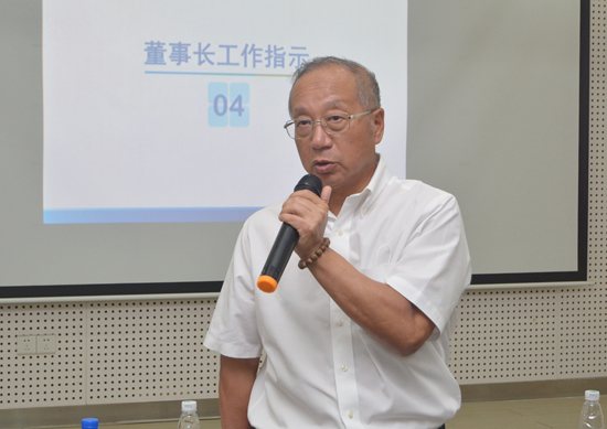 首页| PP电子游戏中国区官方网站