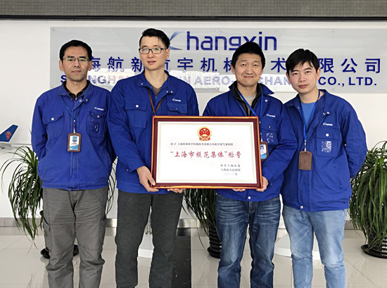 首页| PP电子游戏中国区官方网站