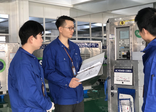 首页| PP电子游戏中国区官方网站