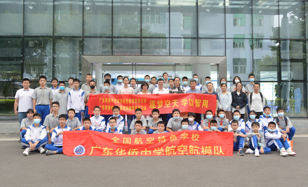 首页| PP电子游戏中国区官方网站
