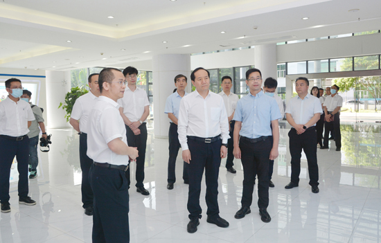 首页| PP电子游戏中国区官方网站