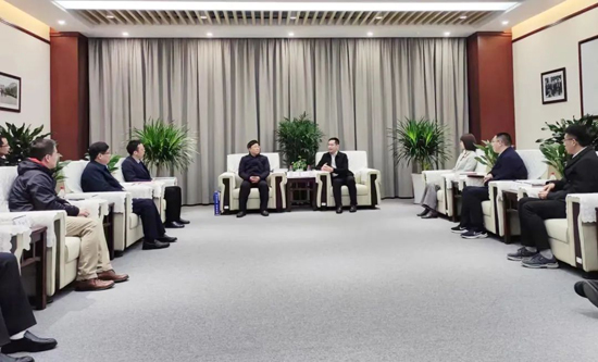 首页| PP电子游戏中国区官方网站