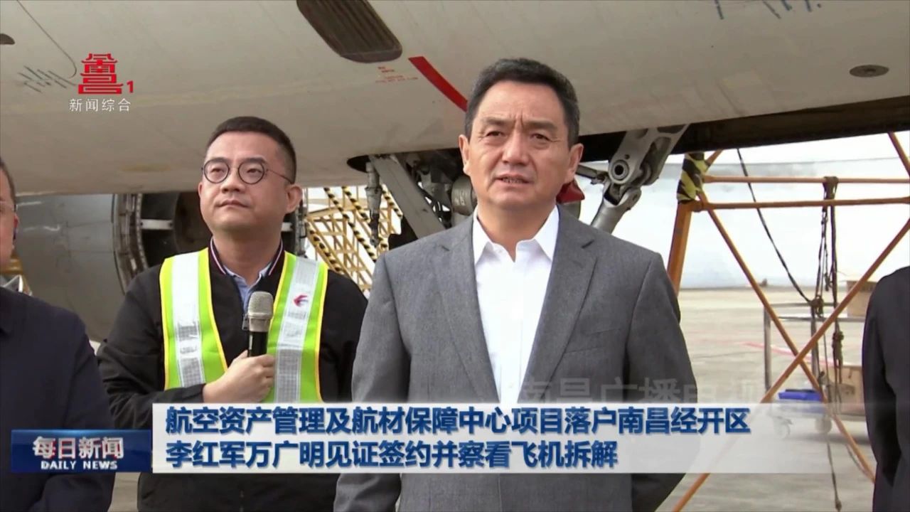 首页| PP电子游戏中国区官方网站